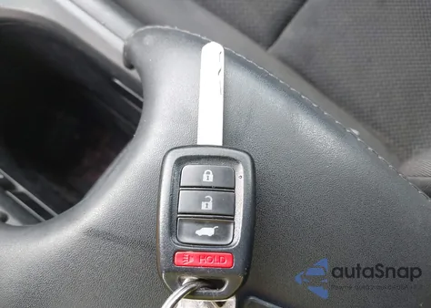 2020 Honda Hr-V Awd Lx from USA, damaged, VIN 3CZRU6H31LM714499